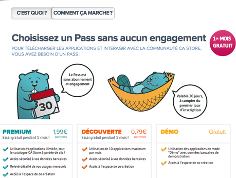 Capture d’écran 2013-04-16 à 18.45.57 Capture d’écran 2013-04-16 à 18.45.57