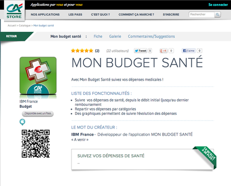 Capture d’écran 2013-04-17 à 06.51.29 Capture d’écran 2013-04-17 à 06.51.29