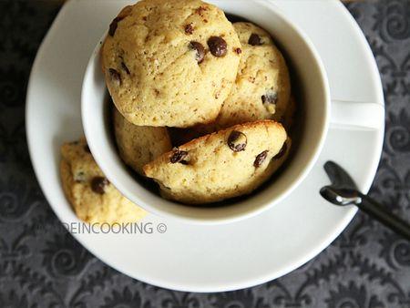 Mini cookies MiniCookiesBLOG11