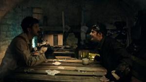 Le visiteur du futur – Les Missionaires – Fin de saison Visiteur_du_Futur_episode_1_saison_3_c-600x337