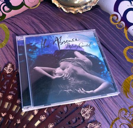 Melody Gardot, une voix pleine de vies melodygardot