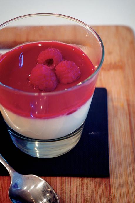 An afternoon in Paris • Gino & Rita IMGP2107