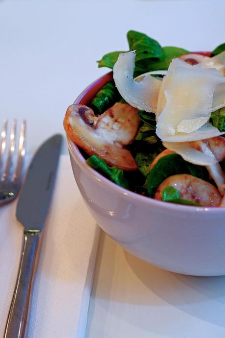 An afternoon in Paris • Gino & Rita IMGP2099