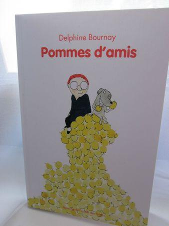 Pommes d'amis ♥ IMG_8786