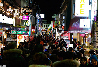 Tokyo Crazy Kawaii Paris Tokyo Crazy Kawaii Paris