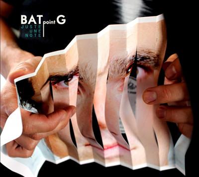 batpointg-juste-une-note-cover