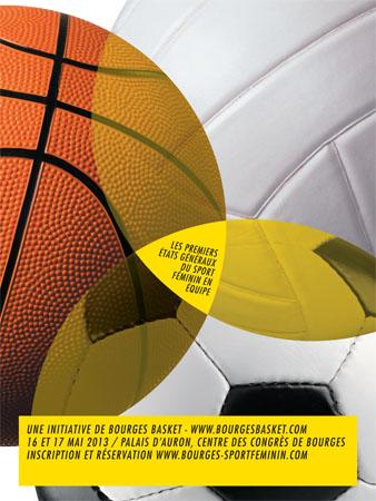 LFB : Programme des Etats Généraux du sport collectif féminin français etats-generaux-BB.jpg