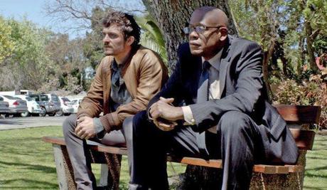 Cannes, Tautou face à Orlando Bloom ZULU