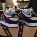FTC x Nike SB Dunk Low Pro Finally nike-dunk-low-finally-ftc_3
