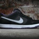 FTC x Nike SB Dunk Low Pro Finally Nike SB Dunk Low Pro Canyon Purple