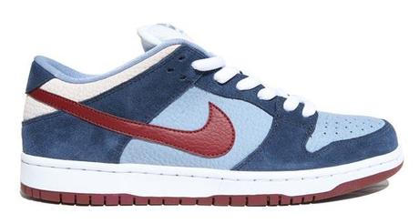 FTC x Nike SB Dunk Low Pro Finally ftc-nike-sb-finally-dunk-low-pro-1