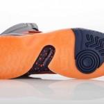 adidas Originals Hackmore Mad Villain Pack adidas-hackmore-mad-villain-pack-12