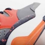 adidas Originals Hackmore Mad Villain Pack adidas-hackmore-mad-villain-pack-9