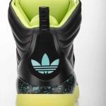 adidas Originals Hackmore Mad Villain Pack adidas-hackmore-mad-villain-pack-6