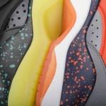 adidas Originals Hackmore Mad Villain Pack adidas-hackmore-mad-villain-pack-3