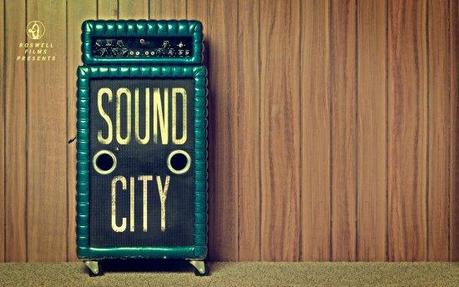 Sound City soundcity Sound City