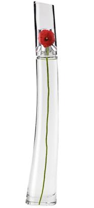 Flower by Kenzo : la pub est beau. Kenzo-Flower_by_Kenzo