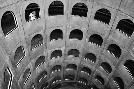 Shutter Clothing 531509_502181283152275_1632851861_n