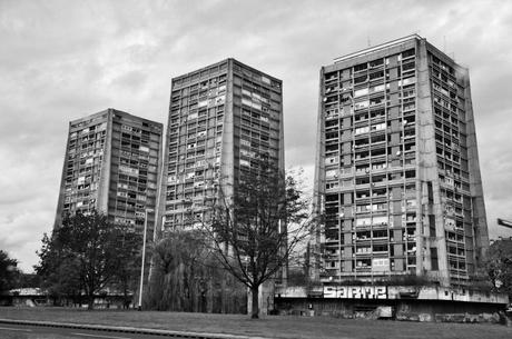 Shutter Clothing 541473_500885689948501_2002945188_n