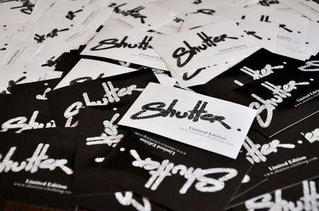 Shutter Clothing 536874_513177872052616_274289592_n