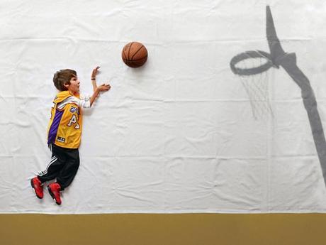 Un Petit Prince s’évade dans l’imaginaire loin de son fauteuil Le-Petit-Prince-Lukas-02