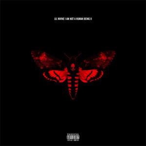 lil-wayne-i-am-not-a-human-being-2-album-cover2