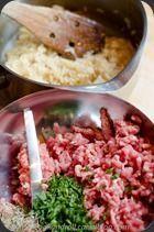 FeuillesDeVigne (3) FeuillesDeVigne (3)