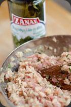 FeuillesDeVigne (5) FeuillesDeVigne (5)