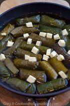 FeuillesDeVigne (13) FeuillesDeVigne (13)