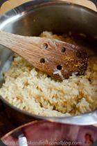 FeuillesDeVigne (4) FeuillesDeVigne (4)