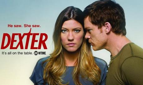 Un trailer pour la dernière saison de Dexter Dexter-Season-8