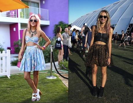 f5 La saison des festivals est ouverte!