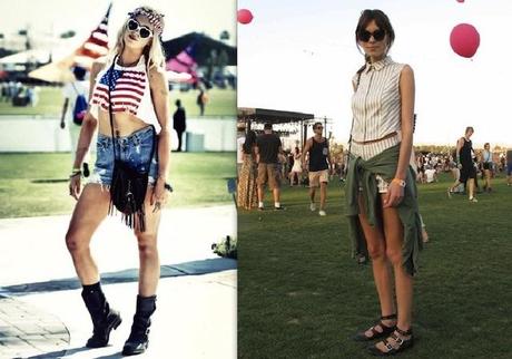 f4 La saison des festivals est ouverte!