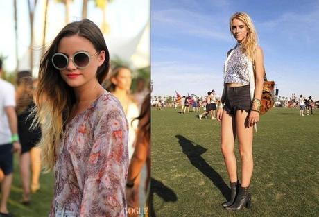 f1 La saison des festivals est ouverte!