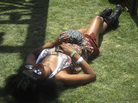 02 La saison des festivals est ouverte!