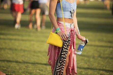 06 La saison des festivals est ouverte!