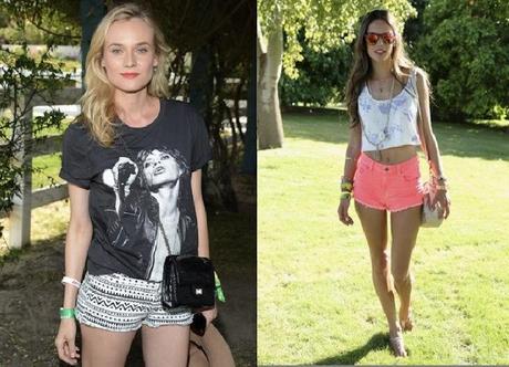 f3 La saison des festivals est ouverte!