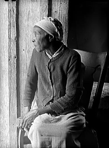 TESTS CHIMIQUES PRATIQUES PAR L’ARMEE AMERICAINE SUR CERTAINES POPULATIONS NOIRES COBAYES : L'ARMEE AMERICAINE A FAIT DES TESTS CHIMIQUES SECRETS SUR LES HABITANTS NOIRS DE ST LOUIS