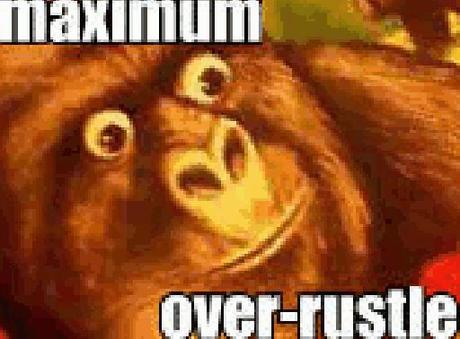 3 différentes sortes de gif 196