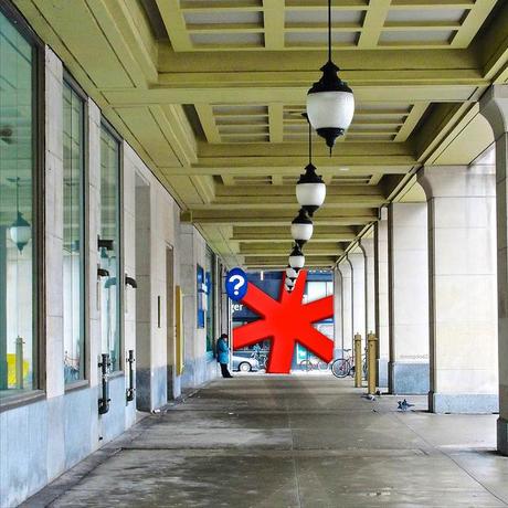 * anteketborka.blogspot.com, aster99