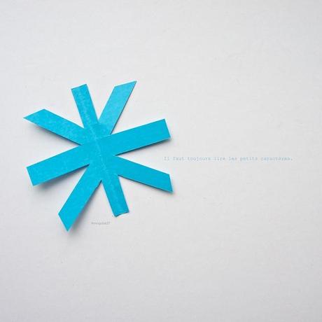 * anteketborka.blogspot.com, aster5