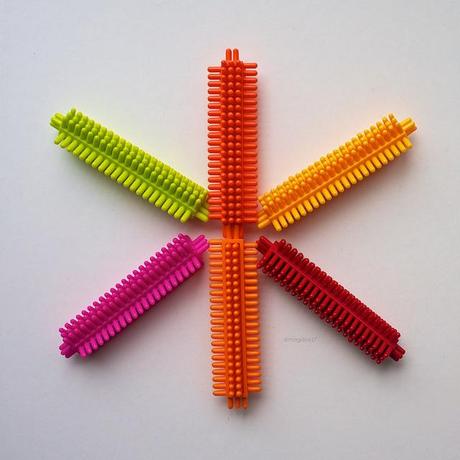 * anteketborka.blogspot.com, aster66