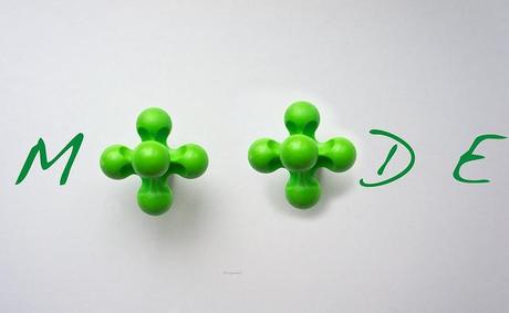 * anteketborka.blogspot.com, aster88