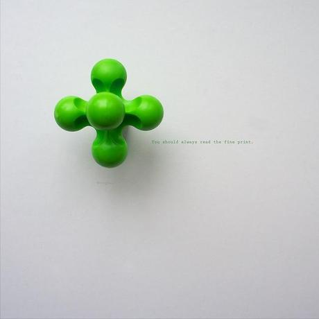 * anteketborka.blogspot.com, aster3