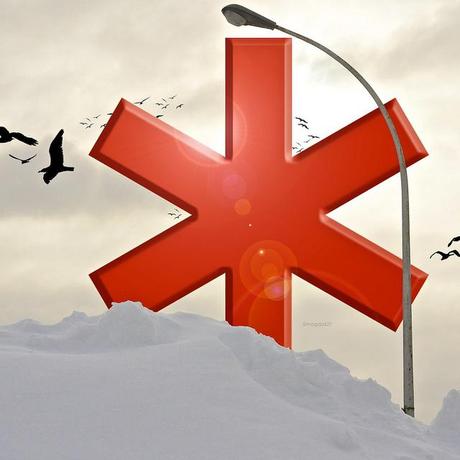 * anteketborka.blogspot.com, aster11