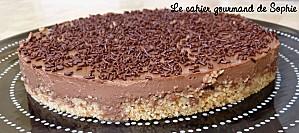 cheesecake-philadelphia-milka-coco-130413.jpg
