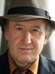 Cela s'est passé un 18 avril .... balmer