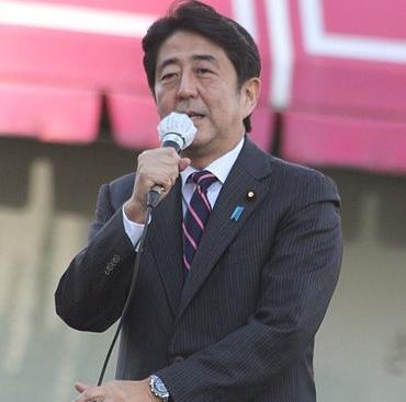 Abenomics, une aberration japonaise