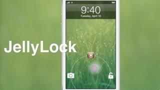 JellyLock : un LockScreen façon Jellybean 20130417-214024.jpg