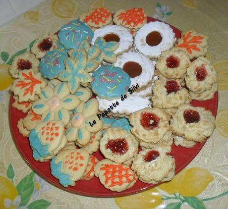 Pause ... vacances SAM_1999